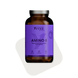 Amino 8