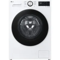 LG Waschmaschine Serie X7 F4WX7012W, 11 kg, 1400 U/min