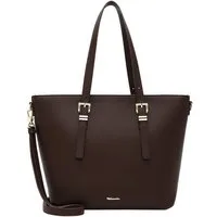 Tamaris Shopper TAS Mareen, für Damen