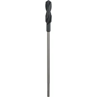 Bosch PRO Schalungs- und Installationsbohrer, SDS plus - 2608597416