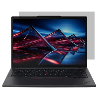 Lenovo Blickschutzfilter für Notebook | 4z11s20127 |
