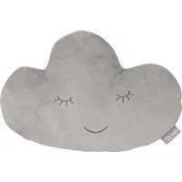 roba® Babykissen Lil Cuties, Wolke