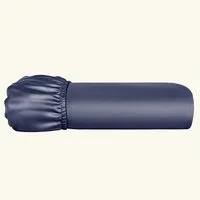 Seralino Spannbettlaken 100% Lyocell (Tencel), weiches, atmungsaktives Spannbetttuch, Gummizug: rundum, Geeignet für Matratzenhöhe bis 30 cm, besonders weich & atmungsaktiv.