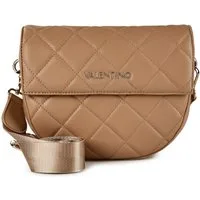 VALENTINO BAGS Umhängetasche Bigs, Polyurethan