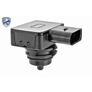 Vemo Drucksensor f?r Bremskraftve Audi Seat Skoda VW V10-72-1443