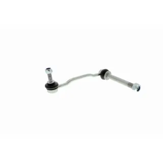 Vaico Stabilisator links Citroen C5 C6 Peugeot 407 508