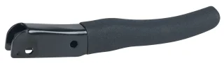 KS Tools Griff - 122.1285-R012P