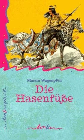 Die Hasenfüße