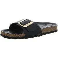 camel active Pantolette