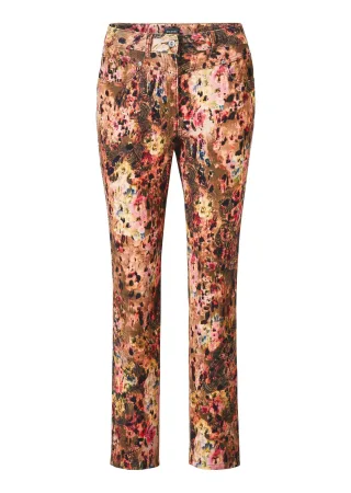 GOLDNER 2-in-1-Hose "Hose"