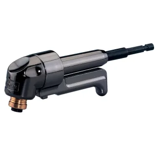 Metabo Winkelschraubvorsatz 57 Nm - 630463000
