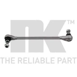 NK Stabilisator vorne Ford B Max Ecosport Fiesta 6 7 Transit Mazda 2