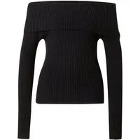 ONLY Strickpullover Katia (1-tlg) Plain/ohne Details