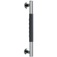 WENKO Wandgriff Secura 40,5 cm, belastbar bis 120 kg