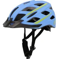 FISCHER Fahrrad Fahrradhelm Fahrradhelm . S/M 50453:FISCHER