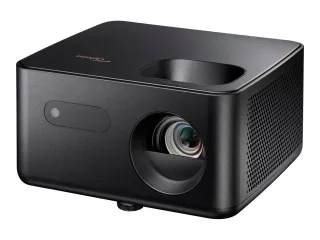 Optoma Photon Life PK31 | e3pb011e111 | DLP-Projektor - RGB