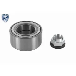 Vaico Radnabe vorne Mercedes Renault V46-0446