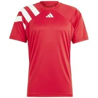 adidas Performance Fußballtrikot adidas Herren Trikot Fortore 23