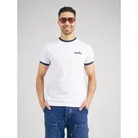 Ellesse T-Shirt Meduno (1-tlg)
