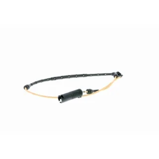 Vemo Warnkontakt f?r Bremsbel?ge Land Rover Range Rover 3 V48-72-0011