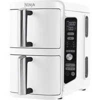 NINJA Heißluftfritteuse SL400EUWH