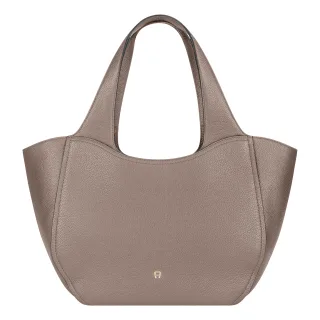 Elvina Shopper L