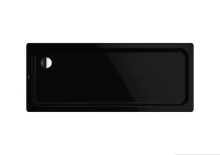 Kaldewei Duschwanne DUSCHPLAN XXL Modell 424-1,700x1700x65mm, 432400010701 432400010701