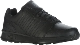 K-Swiss Sneaker "RIVAL TRAINER"