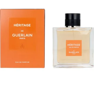 Héritage Eau De Parfum Spray 100 ml