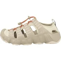 Keen Hyperport H2 Damen Sandale Sandaletten, Sommerschuhe, Badeschuhe, Riemchen, Schlappen