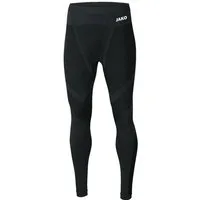 Jako Funktionsunterhose JAKO Comfort 2.0 Long Tight Tights Unisex default