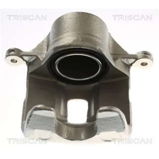 Triscan Bremssattel vorne rechts Hyundai Tucson Kia Sportage 817543116