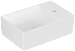 Variante