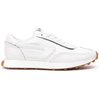 Diesel Low Top Sneaker - S-RACER LC T1003 Sneaker