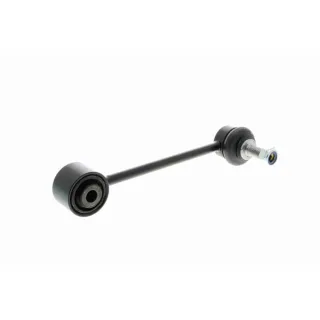 Vaico Stabilisator hinten V40-1410 Nissan Nv400 Opel Movano Renault Master 2,3