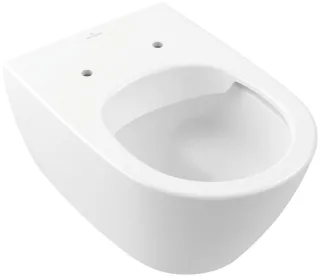 Variante