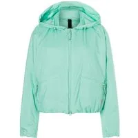 Bogner Fire + Ice Blouson BOGNER FIRE + ICE Yadira - Damen Jacke