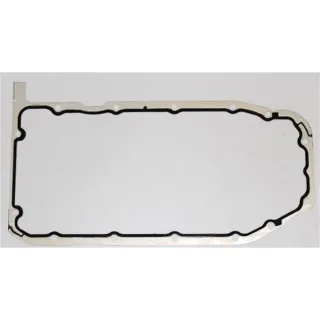 Elring ?lwannendichtung Cadillac Chevrolet Daewoo Lotus Opel 410.050