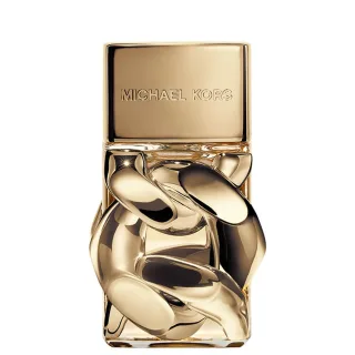 Michael Kors Pour Femme Eau de Parfum für Frauen - 30ml