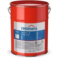 Remmers Universalgrundierung Remmers Allgrund Isoliergrund Rostschutz Holz Zink PVC Haftgrund
