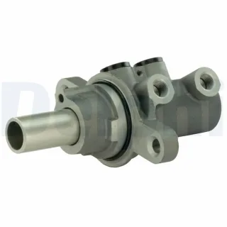 Delphi Hauptbremszylinder Renault Megane 2 Scenic 2 LM80397