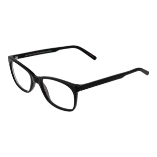 Andy Wolf Brillenfassung 4494 A 51