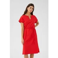Love Copenhagen Strickkleid Kleid LCDominika