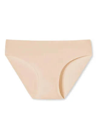 SCHIESSER - Schiesser 166915 000_schwarz sand - Gr. - 36