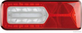HERTH&BUSS Heckleuchte - 83840960