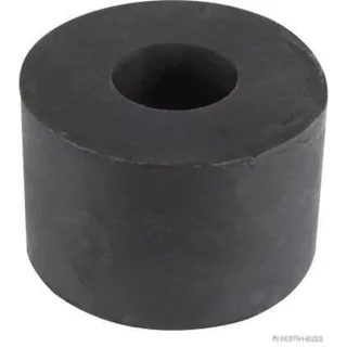 Jakoparts Stabilisatorlager hinten Nissan Bluebird Sunny 2,0