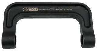 KS Tools C-Bügel - 700.1756