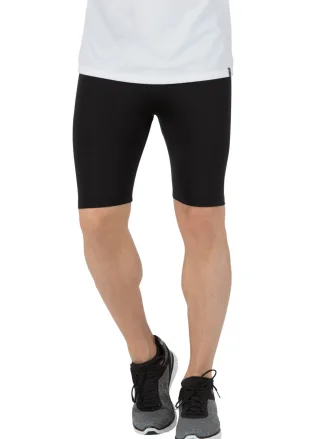 Trigema Leggings "TRIGEMA Sport-Hose"