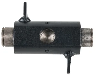 KS Tools Pumpkolbenaufnahme - 161.0367-R011P