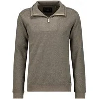 RAGMAN Sweatshirt